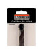 Calibre Folga Starfer 13 Laminas Calibre Folga Starfer 13 Laminas