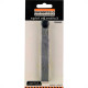 Calibre Folga Starfer 20 Laminas Calibre Folga Starfer 20 Laminas