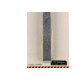 Calibre Folga Starfer 20 Laminas Calibre Folga Starfer 20 Laminas