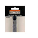 Calibre Folga Starfer 20 Laminas Calibre Folga Starfer 20 Laminas