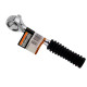 Catraca P/Soquete Starfer A 1/4 Catraca P/Soquete Starfer A 1/4
