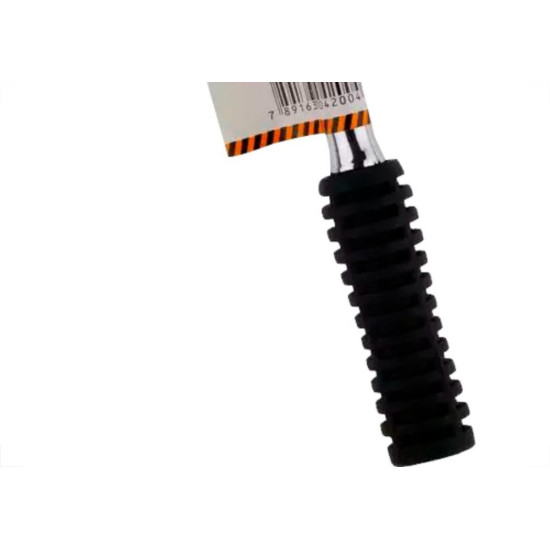 Catraca P/Soquete Starfer A 1/4 Catraca P/Soquete Starfer A 1/4