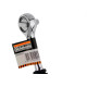 Catraca P/Soquete Starfer A 1/4 Catraca P/Soquete Starfer A 1/4