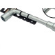 Chave Biela Starfer C/Furo 08 Chave Biela Starfer C/Furo 08