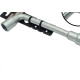 Chave Biela Starfer C/Furo 12 Chave Biela Starfer C/Furo 12