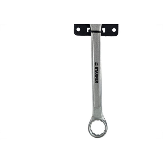 Chave Combinada Starfer 16 Chave Combinada Starfer 16