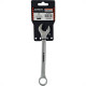 Chave Combinada Starfer 19 Chave Combinada Starfer 19
