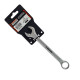 Chave Combinada Starfer 19 Chave Combinada Starfer 19