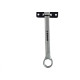 Chave Combinada Starfer 19 Chave Combinada Starfer 19