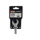 Chave Combinada Starfer 24 Chave Combinada Starfer 24