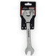 Chave Fixa Starfer 24X26 Chave Fixa Starfer 24X26