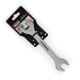 Chave Fixa Starfer 24X26 Chave Fixa Starfer 24X26