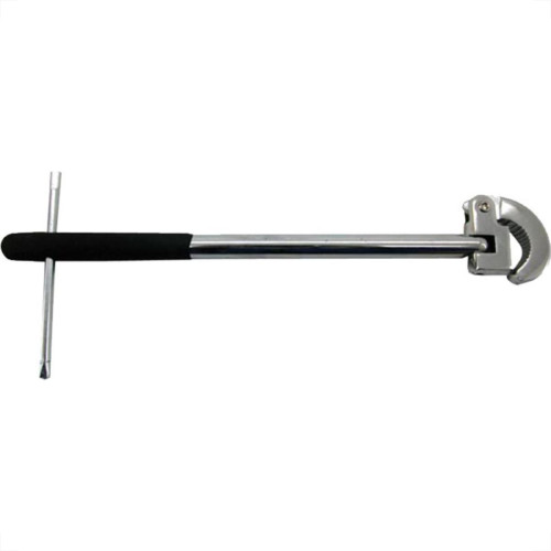 Chave Grifo P/Lavatorio Starfer Chave Grifo P/Lavatorio Starfer