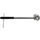 Chave Grifo P/Lavatorio Starfer Chave Grifo P/Lavatorio Starfer