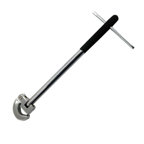 Chave Grifo P/Lavatorio Starfer Chave Grifo P/Lavatorio Starfer