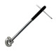 Chave Grifo P/Lavatorio Starfer Chave Grifo P/Lavatorio Starfer