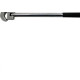 Chave Grifo P/Lavatorio Starfer Chave Grifo P/Lavatorio Starfer