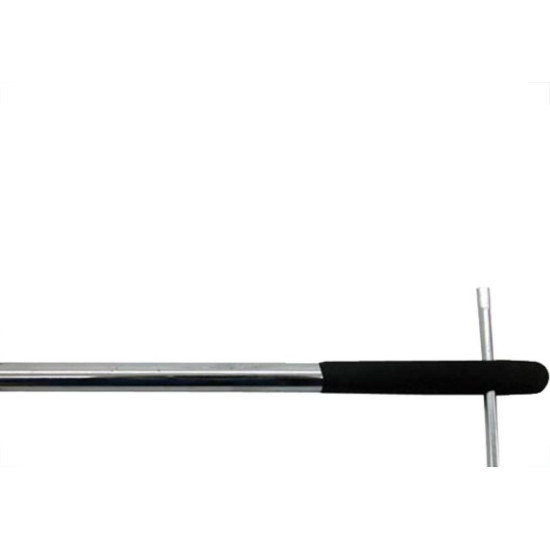 Chave Grifo P/Lavatorio Starfer Chave Grifo P/Lavatorio Starfer