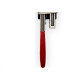 Chave Grifo Starfer 12 Chave Grifo Starfer 12