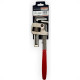 Chave Grifo Starfer 18 Chave Grifo Starfer 18