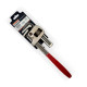 Chave Grifo Starfer 18 Chave Grifo Starfer 18