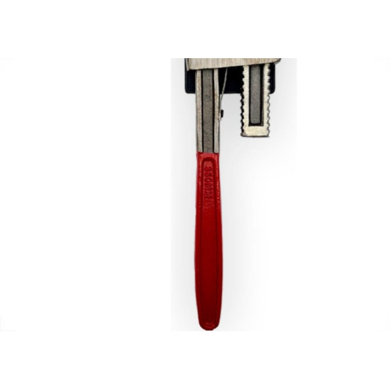 Chave Grifo Starfer 24