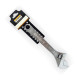 Chave Inglesa Starfer 06 Chave Inglesa Starfer 06