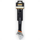 Chave Inglesa Starfer Emborrach.12 Chave Inglesa Starfer Emborrach.12