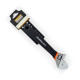 Chave Inglesa Starfer Emborrach.15 Chave Inglesa Starfer Emborrach.15