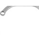 Chave Meia-Lua Starfer 11 X 13 Chave Meia-Lua Starfer 11 X 13