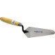 Colher Pedreiro Starfer 06 Colher Pedreiro Starfer 06