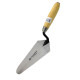 Colher Pedreiro Starfer 06 Colher Pedreiro Starfer 06