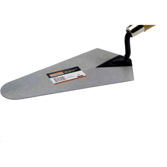 Colher Pedreiro Starfer 07 Colher Pedreiro Starfer 07