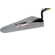 Colher Pedreiro Starfer 07 Colher Pedreiro Starfer 07