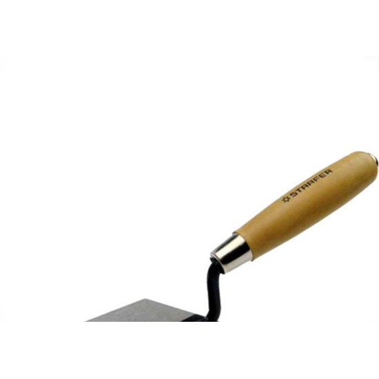 Colher Pedreiro Starfer 07 Colher Pedreiro Starfer 07