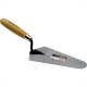 Colher Pedreiro Starfer 08 Colher Pedreiro Starfer 08