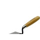 Colher Pedreiro Starfer 08 Colher Pedreiro Starfer 08