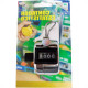 Contador Numerico Manual 4 Alg-409 Contador Numerico Manual 4 Alg-409