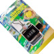 Contador Numerico Manual 4 Alg-409 Contador Numerico Manual 4 Alg-409