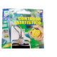 Contador Numerico Manual 4 Alg-409 Contador Numerico Manual 4 Alg-409
