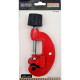 Cortador Tubo Cobre Starfer 1/8-1.1/8 Cortador Tubo Cobre Starfer 1/8-1.1/8