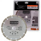 Disco Diam.Starfer Segment.7'' X 25 Disco Diam.Starfer Segment.7'' X 25