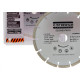 Disco Diam.Starfer Segment.7'' X 25 Disco Diam.Starfer Segment.7'' X 25