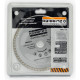 Disco Diam.Starfer Turbo 7'' X 25 Disco Diam.Starfer Turbo 7'' X 25