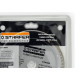 Disco Diam.Starfer Turbo 7'' X 25 Disco Diam.Starfer Turbo 7'' X 25