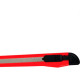 Estilete Starfer Pequeno - 09Mm