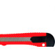 Estilete Starfer.Grande - 18Mm