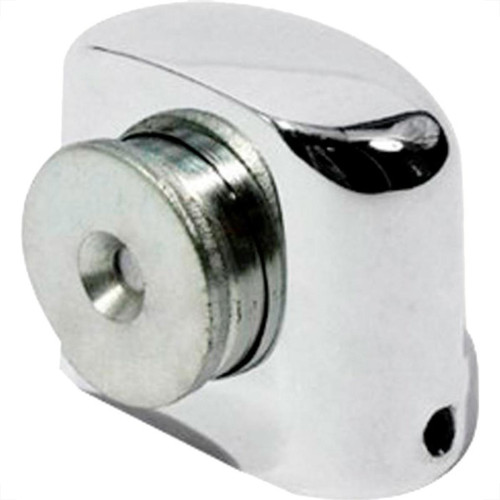 Fixador P/Porta Magnetico Starfer Fixador P/Porta Magnetico Starfer