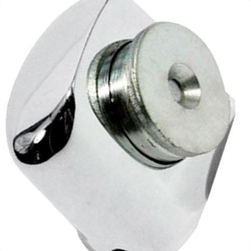 Fixador P/Porta Magnetico Starfer Fixador P/Porta Magnetico Starfer