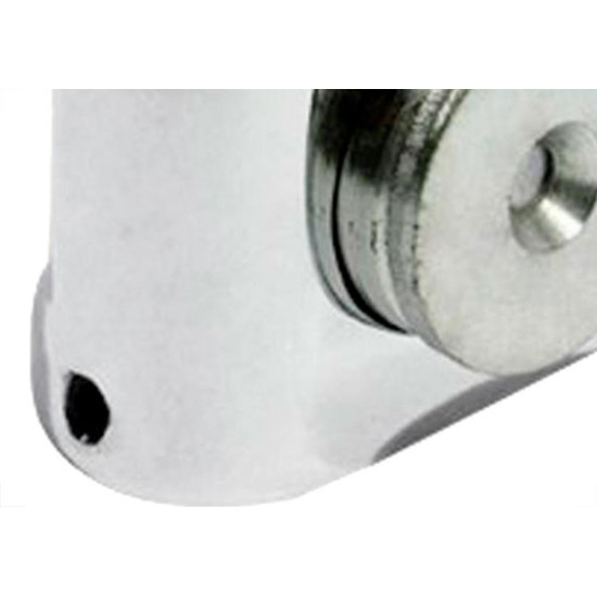 Fixador P/Porta Magnetico Starfer Fixador P/Porta Magnetico Starfer